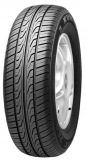 Kumho Power Max 769 195/55 R15 85H